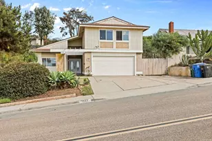 1531 Max Ave, Chula Vista, CA 91911 - Photo 1