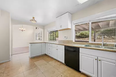 1531 Max Avenue, Chula Vista, CA 91911 - Photo 11