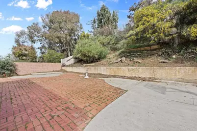1531 Max Avenue, Chula Vista, CA 91911 - Photo 35