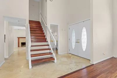 1531 Max Avenue, Chula Vista, CA 91911 - Photo 5