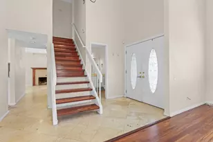 1531 Max Ave, Chula Vista, CA 91911 - Photo 5