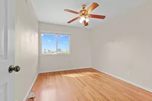 1531 Max Ave, Chula Vista, CA 91911 - Photo 27