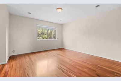 1531 Max Avenue, Chula Vista, CA 91911 - Photo 17