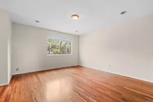 1531 Max Ave, Chula Vista, CA 91911 - Photo 17