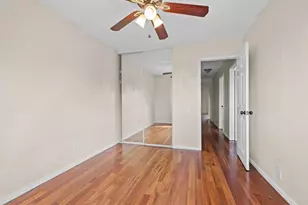 1531 Max Ave, Chula Vista, CA 91911 - Photo 23