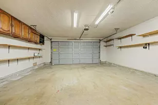 1531 Max Ave, Chula Vista, CA 91911 - Photo 37