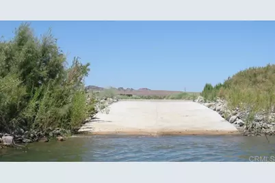 2655 Rio Hacienda Way, Palo Verde, CA 92266 - Photo 3