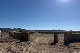 2655 Rio Hacienda Wy, Palo Verde, CA 92266 - Photo 1