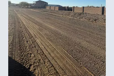 2655 Rio Hacienda Way, Palo Verde, CA 92266 - Photo 5