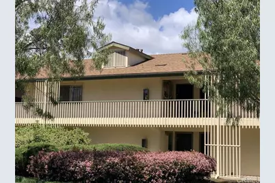 4201 Bonita Road #242, Bonita, CA 91902 - Photo 11