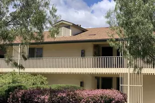 4201 Bonita Rd, Bonita, CA 91902 - Photo 11