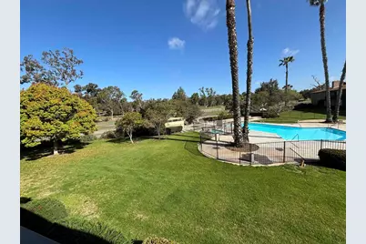 4201 Bonita Road #242, Bonita, CA 91902 - Photo 1