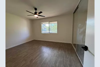 4201 Bonita Road #242, Bonita, CA 91902 - Photo 7