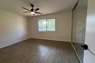 4201 Bonita Rd, Bonita, CA 91902 - Photo 7