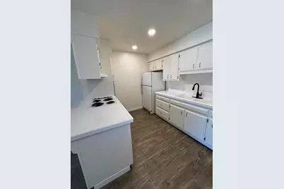 4201 Bonita Road #242, Bonita, CA 91902 - Photo 3