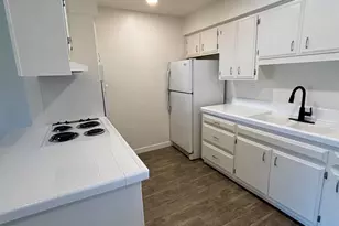 4201 Bonita Rd, Bonita, CA 91902 - Photo 3