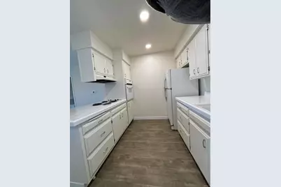 4201 Bonita Road #242, Bonita, CA 91902 - Photo 5