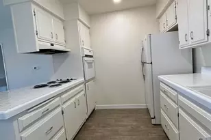 4201 Bonita Rd, Bonita, CA 91902 - Photo 5