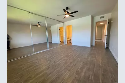 4201 Bonita Road #242, Bonita, CA 91902 - Photo 9