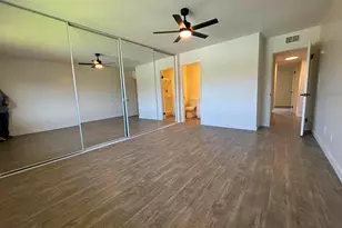 4201 Bonita Rd, Bonita, CA 91902 - Photo 9