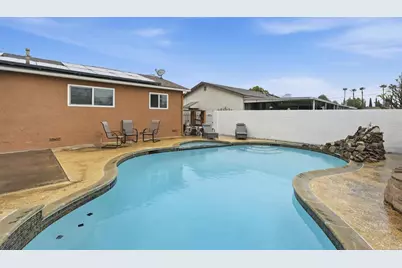 345 S 2nd Street, El Cajon, CA 92019 - Photo 37