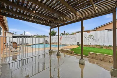 345 S 2nd Street, El Cajon, CA 92019 - Photo 31