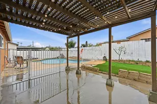 345 S 2nd St, El Cajon, CA 92019 - Photo 31