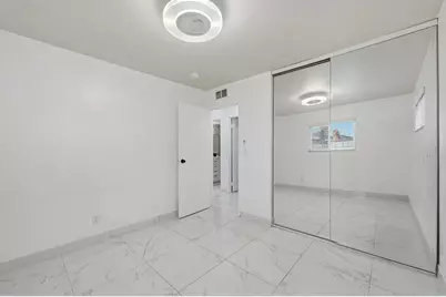 345 S 2nd Street, El Cajon, CA 92019 - Photo 29