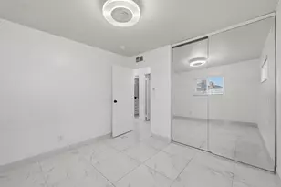 345 S 2nd St, El Cajon, CA 92019 - Photo 29