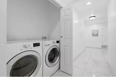 345 S 2nd Street, El Cajon, CA 92019 - Photo 21