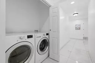 345 S 2nd St, El Cajon, CA 92019 - Photo 21