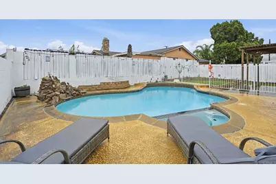 345 S 2nd Street, El Cajon, CA 92019 - Photo 35