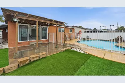 345 S 2nd Street, El Cajon, CA 92019 - Photo 33