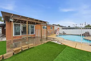 345 S 2nd St, El Cajon, CA 92019 - Photo 33