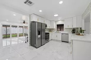 345 S 2nd St, El Cajon, CA 92019 - Photo 5