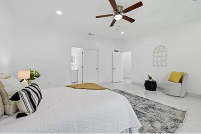 345 S 2nd Street, El Cajon, CA 92019 - Photo 19