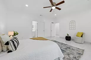 345 S 2nd St, El Cajon, CA 92019 - Photo 19