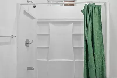 345 S 2nd Street, El Cajon, CA 92019 - Photo 15