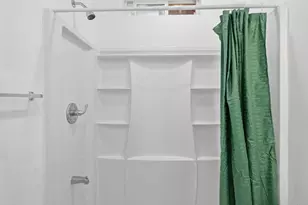 345 S 2nd St, El Cajon, CA 92019 - Photo 15