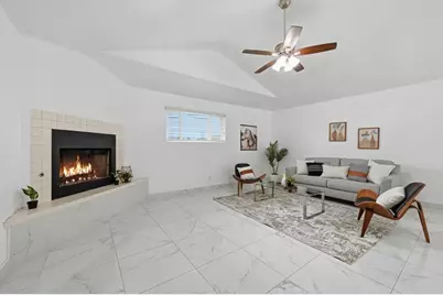 345 S 2nd Street, El Cajon, CA 92019 - Photo 11