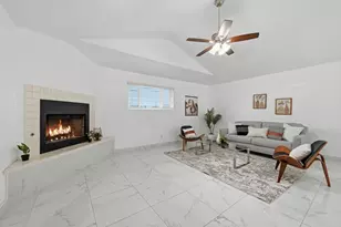 345 S 2nd St, El Cajon, CA 92019 - Photo 11