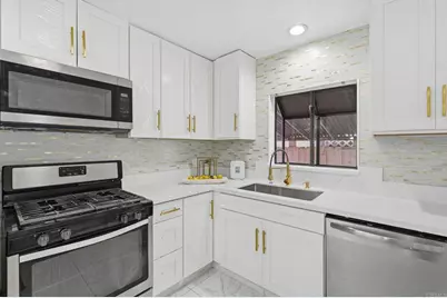 345 S 2nd Street, El Cajon, CA 92019 - Photo 7