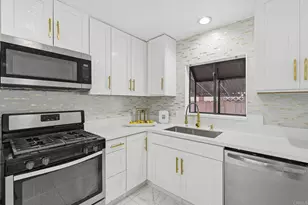 345 S 2nd St, El Cajon, CA 92019 - Photo 7