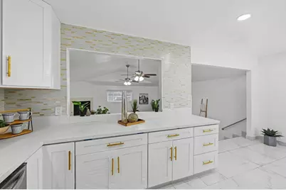 345 S 2nd Street, El Cajon, CA 92019 - Photo 9