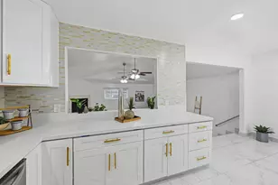 345 S 2nd St, El Cajon, CA 92019 - Photo 9