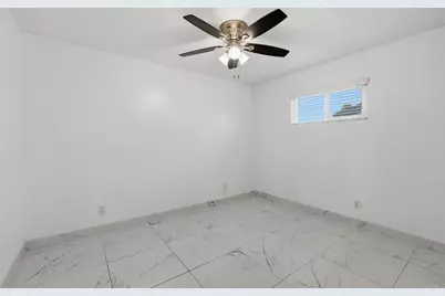 345 S 2nd Street, El Cajon, CA 92019 - Photo 25