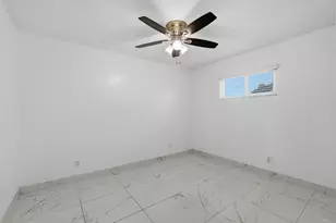 345 S 2nd St, El Cajon, CA 92019 - Photo 25