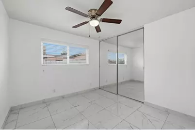 345 S 2nd Street, El Cajon, CA 92019 - Photo 23