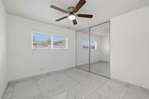 345 S 2nd St, El Cajon, CA 92019 - Photo 23