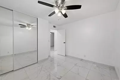 345 S 2nd Street, El Cajon, CA 92019 - Photo 27